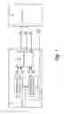 Fig. 02 - Static reference resolver circuit
