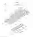 Fig. 06 - Encoder
