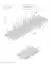 Fig. 01 - Encoder