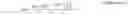 Fig. 02 - Encoder