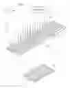 Fig. 03 - Encoder