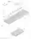 Fig. 06 - Encoder
