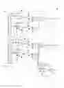 Fig. 01 - Photoelectric encoder for deconcentrating calculation load and reducing power consumption and measuring instrument including thereof