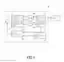 Fig. 02 - Photoelectric encoder for deconcentrating calculation load and reducing power consumption and measuring instrument including thereof