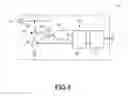 Fig. 05 - Photoelectric encoder for deconcentrating calculation load and reducing power consumption and measuring instrument including thereof