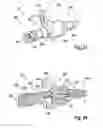 Fig. 07 - Sensor unit for a vehicle