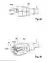 Fig. 12 - Sensor unit for a vehicle