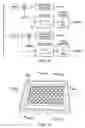 Fig. 15 - System and method for reducing noise in a sensor system