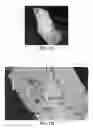 Fig. 08 - DRILLING FLUID LOSS RATE PREDICTION