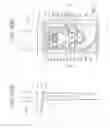 Fig. 07 - Thermal flow meter with thin resin portion sealing temperature detection element
