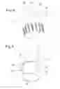 Fig. 04 - Metering device for liquid supply with connector