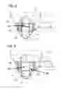 Fig. 06 - Metering device for liquid supply with connector