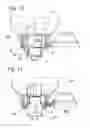 Fig. 07 - Metering device for liquid supply with connector