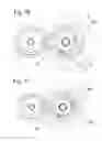 Fig. 10 - Metering device for liquid supply with connector