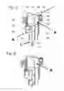 Fig. 19 - Metering device for liquid supply with connector