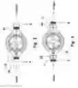 Fig. 03 - Perpetual meter with noise damping