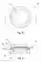 Fig. 10 - Perpetual meter with noise damping