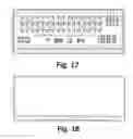 Fig. 14 - Perpetual meter with noise damping