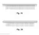 Fig. 15 - Perpetual meter with noise damping