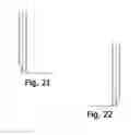 Fig. 16 - Perpetual meter with noise damping