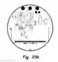Fig. 18 - Perpetual meter with noise damping