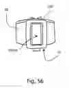 Fig. 42 - Perpetual meter with noise damping