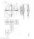 Fig. 04 - Methods and apparatuses for determining the volume of a substance in a flexible tank