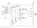 Fig. 01 - Systems and methods for liquid level detection with optoelectronic interfaced dual thermistor bead sensor