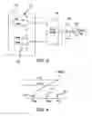 Fig. 04 - Systems and methods for liquid level detection with optoelectronic interfaced dual thermistor bead sensor