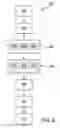 Fig. 05 - Systems and methods for liquid level detection with optoelectronic interfaced dual thermistor bead sensor