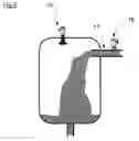 Fig. 04 - Method for fill level measurement and a fill level measuring device