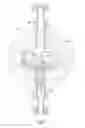 Fig. 06 - Apparatus, method and system for calibrating a liquid dispensing system