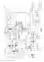 Fig. 09 - Apparatus, method and system for calibrating a liquid dispensing system