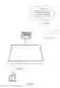 Fig. 02 - Smart weight scale, smart weight management system based on internet of things and method of measuring weight thereof