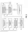 Fig. 04 - Weighing scale diagnostics method