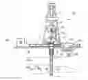 Fig. 01 - Mud pulse detection using distributed acoustic sensing