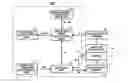 Fig. 01 - Vibration mode determining apparatus