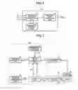 Fig. 05 - Vibration mode determining apparatus