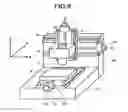 Fig. 06 - Vibration mode determining apparatus