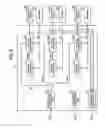Fig. 07 - Vibration mode determining apparatus