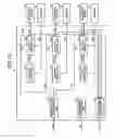 Fig. 09 - Vibration mode determining apparatus