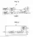 Fig. 10 - Vibration mode determining apparatus