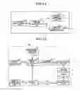Fig. 11 - Vibration mode determining apparatus