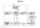 Fig. 12 - Vibration mode determining apparatus