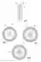 Fig. 03 - Magnetically coupled optical connector assembly and related methods
