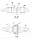 Fig. 08 - Magnetically coupled optical connector assembly and related methods