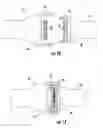 Fig. 09 - Magnetically coupled optical connector assembly and related methods