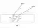 Fig. 07 - Ambient light sensor window coatings for electronic devices