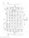 Fig. 03 - Single photon avalanche diode (SPAD) array including distributed or tree for readout