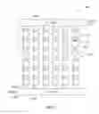 Fig. 04 - Single photon avalanche diode (SPAD) array including distributed or tree for readout